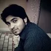 Rizwan Hussain