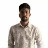 Shravan Srinivas Poojary