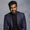 Vidhyasakar Sukumar