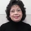 Linda Gibby