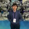 Hai Dang Bui