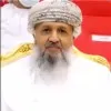 Abood Al