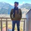 Shivdeep Singh