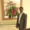 Balaji Ganeshan