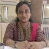 Subbulakshmi Satheesh