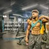Akash Ghosh