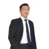 Dani Junaedi Santoso