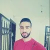 Ahmad Abu al jadayel