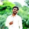 SILAMBARASAN