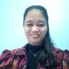 Medeline Ilagan