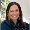 Kerry Pearlman Van Dusen