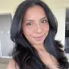 Lucia Escalante