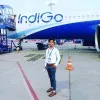 Nitin Mishra