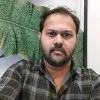 ABHAI KRISHNA