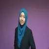Siti Sarah