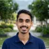 Suvansh Rana