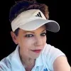Carolyn Scott
