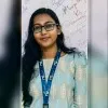 Ramalekshmi