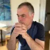 Jean Christophe Bernard