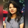 Sanjana Gowda