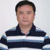 Peter Peng