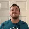 Noah Daugherty