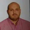 Tayfun Üzel