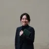 Chloe Pham