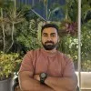 Manish Kalambe