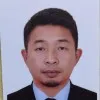 LLOYD DELOS SANTOS