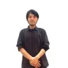 Rocky Kawashima