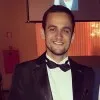 Thiago Germno