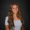 Reagan Anderson