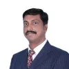 Sahaya Vijay