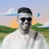 Aswin Manoj