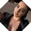 Celine Trad