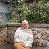 Adibah Umairah