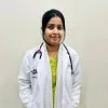 Mommna imran