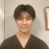 Trung Nguyen