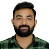 Pranav Patil