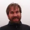 Mark Scott