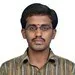Karthikeyan Perumalsamy