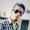Aquib Shaikh
