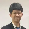 Stanley Li