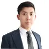 Steven Lam