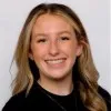 Delaney McDonnell