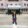 Pooja gurjar