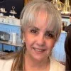 Carmen Callison