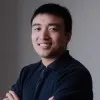 Feng Wei