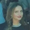 Mirna Chami